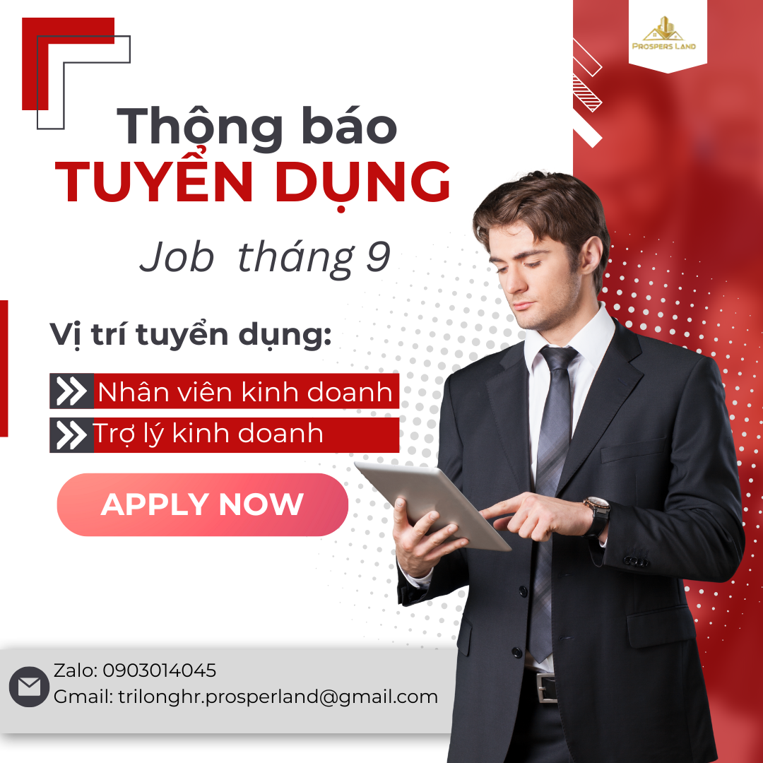 lĩnh vực hoạt động